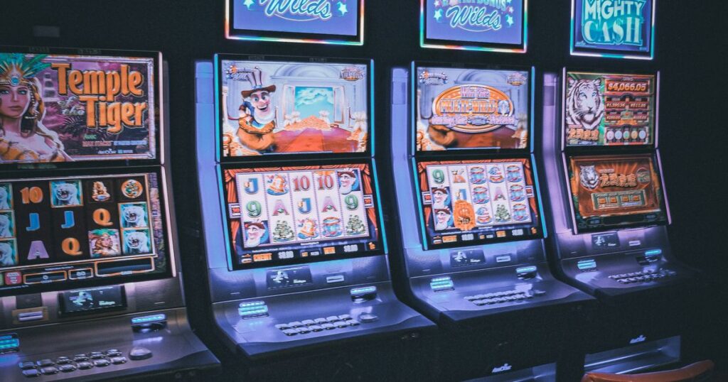 Best Slots on Oren33: Pragmatic, PG Soft & 918Kiss Picks
