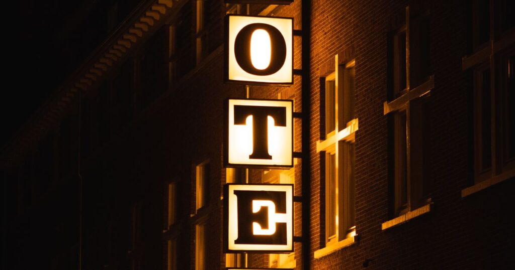 Oren33 Live Casino Guide: Baccarat & Roulette