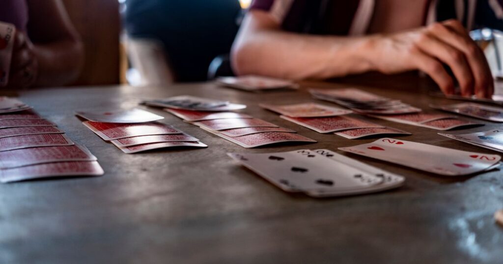 Oren33 vs Other MY Casinos: Which Pays Fastest?
